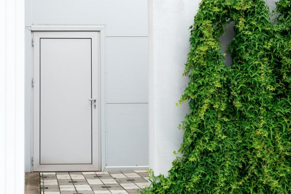 Grow your French Door Installation business